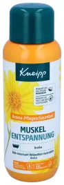 kneipp-plyn-do-kapieli-aromatyczna-pianka-400ml-kapiel-relaks-miesni-de