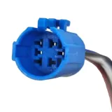 gniazdo-do-przelacznika-16mm