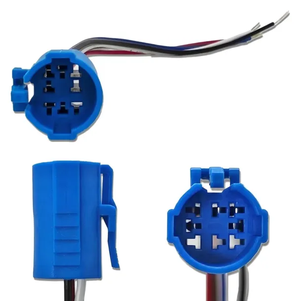 gniazdo-do-przelacznika-16mm-producent-czesci-motoledy