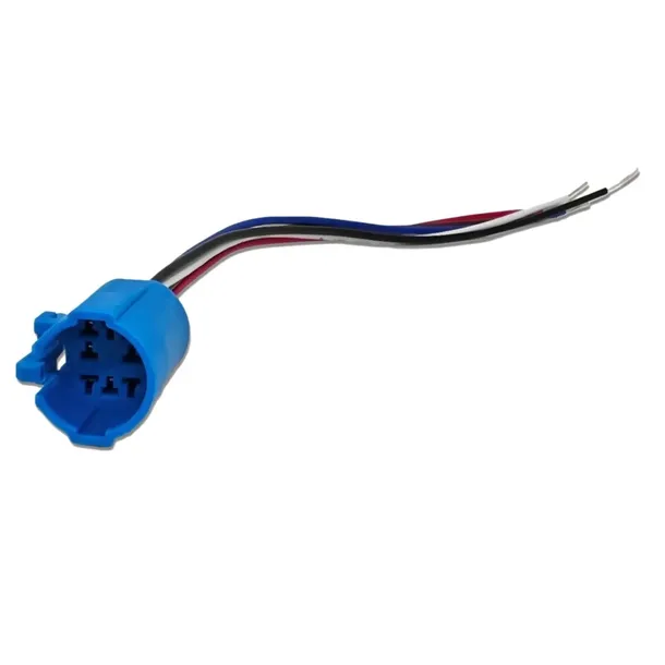 gniazdo-do-przelacznika-16mm-typ-samochodu-4x4-suv-autobusy-niezdefiniowany-samochody-ciezarowe-samochody-dostawcze-samochody-kempingowe-samochody-osobowe