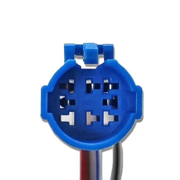 gniazdo-do-przelacznika-16mm-numer-katalogowy-czesci-738a