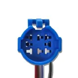 gniazdo-do-przelacznika-16mm-numer-katalogowy-czesci-738a