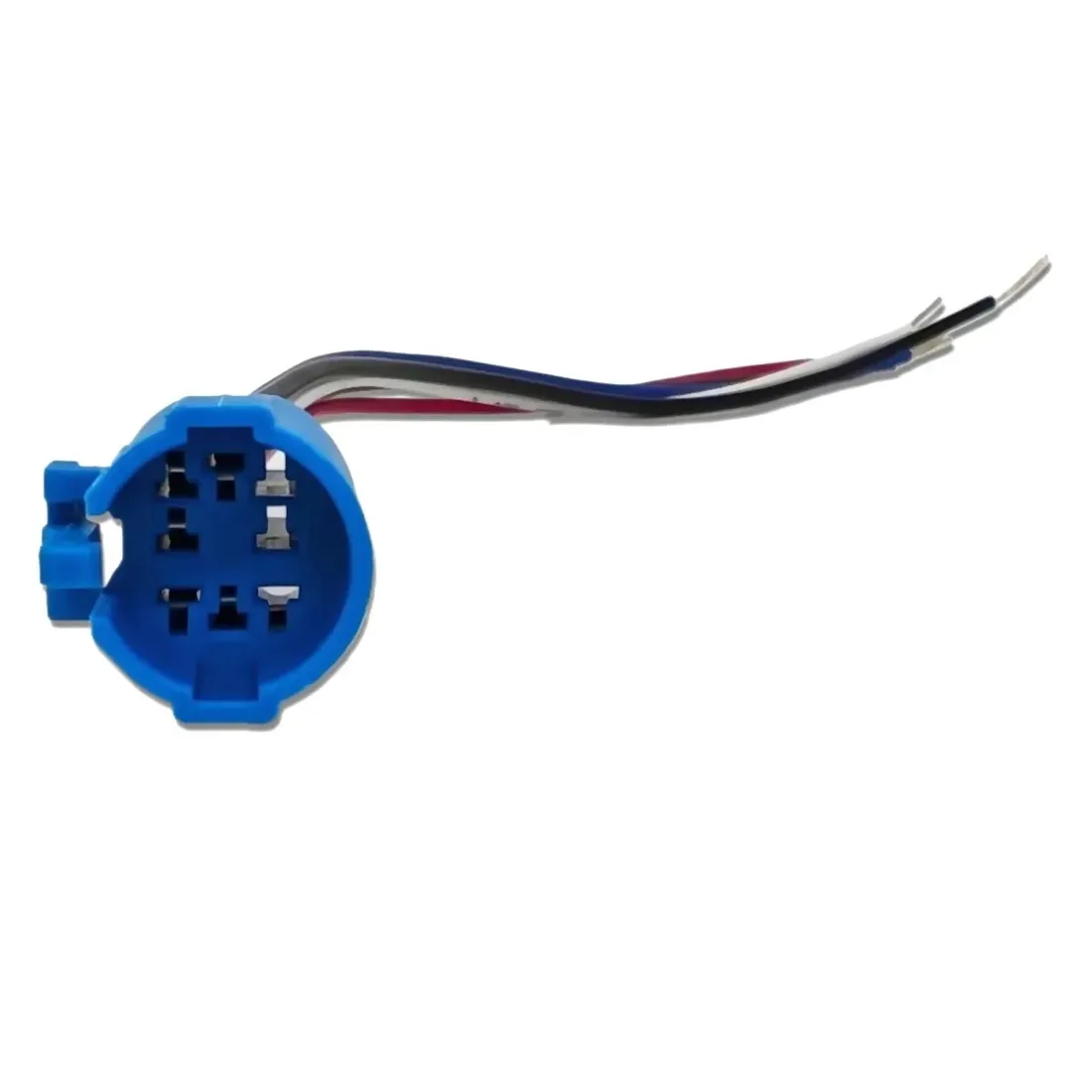 gniazdo-do-przelacznika-16mm-stan-nowy