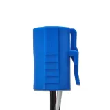 gniazdo-do-przelacznika-16mm-stan-nowy-numer-katalogowy-czesci-738a