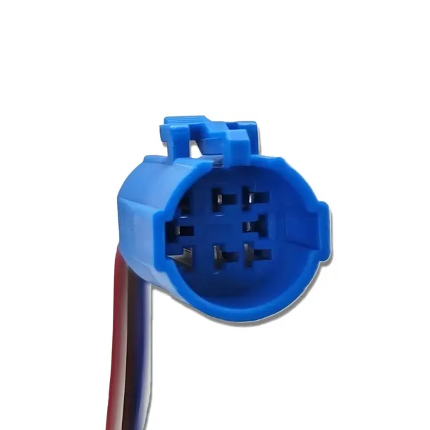 gniazdo-do-przelacznika-16mm-stan-nowy-numery-katalogowe-zamiennikow-738ab