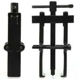 kraftanddele-sciagacz-2-ramienny-do-lozysk-wewnetrznych-i-sworzni-8-kd10147