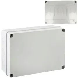 puszka-hermetyczna-serii-light-ex-322-ip65-pce