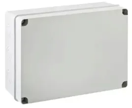 ex-322-puszka-natynkowa-hermetyczna-20x26x10-ip65