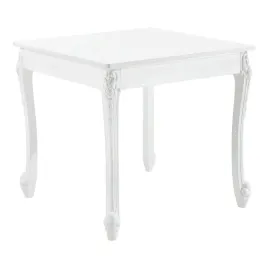 stol-kuchenny-80x80x76-cm-bialy
