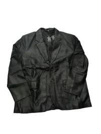 skorzana-kurtka-meska-real-leather-3xl