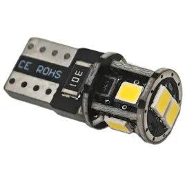 w5w-zarowka-led-t10-12v-canbus-400lm-biale-swiatlo