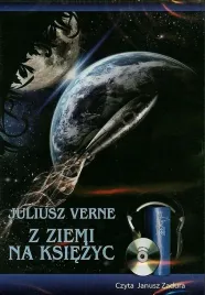 z-ziemi-na-ksiezyc-audiobook-qes-juliusz-verne
