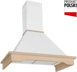 okap-kominowy-przyscienny-toflesz-rustical-country-60-bialy-mat-500m3-h
