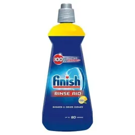 finish-plyn-nablyszczajacy-400ml-lemon