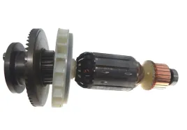 milwaukee-wirnik-i-zebatka-do-mlota-k900k