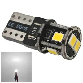 w5w-led-t10-12v-canbus-400lm-czysty-bialy-kolor