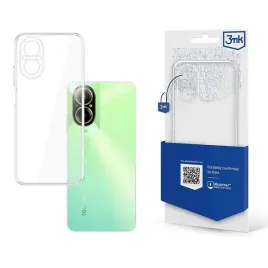 etui-3mk-clear-case-na-xiaomi-realme-c67-przezroczyste