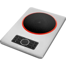kuchenka-elektryczna-ceramiczna-sencor-scp-5010ss-jednopalnikowa-1500w
