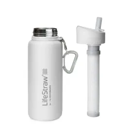 metalowa-butelka-filtrujaca-bidon-na-wode-lifestraw-go-07l-700ml-bialy