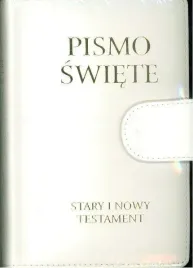 pismo-swiete-st-i-nt-male-biale-z-zapieciem