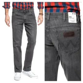 meskie-spodnie-materialowe-wrangler-texas-36-32