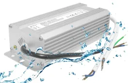 zasilacz-wodoodporny-do-tasm-led-12v-60w-5a-ip67-lexton-konwerter-napiecia