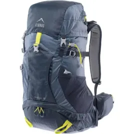 plecak-turystyczny-survivalowy-trekkingowy-elbrus-triglav-w-gory-40lpojemny