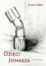 dzieci-jonasza-joanna-standa