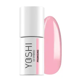 yoshi-lakier-hybrydowy-uv-promising-6-ml-403