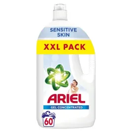 ariel-zel-do-prania-dla-dzieci-sensitive-xxl-duzy
