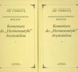komentarz-do-hermeneutyki-arystotelesa-t-1-2