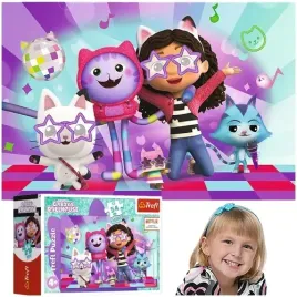 koci-domek-gabi-puzzle-54-mini-gabby-s-dollhouse-ukladanka-trefl-19773