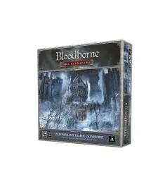 bloodbourne-zapomniany-zamek-cainhurs-cmon