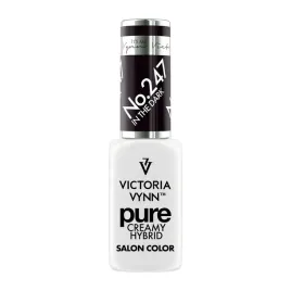 victoria-vynn-pure-creamy-hybrid-247-in-the-dark