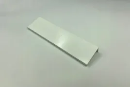 rejs-uchwyt-meblowy-ru-9-i-l-160-128-aluminium-lakier-bialy-polysk