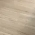 Kolor / wzór produktu #3