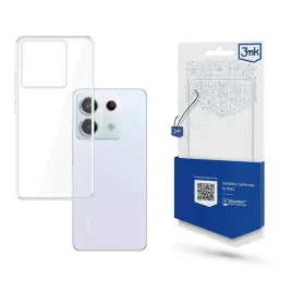etui-3mk-clear-case-na-xiaomi-redmi-note-13-pro-5g-przezroczyste