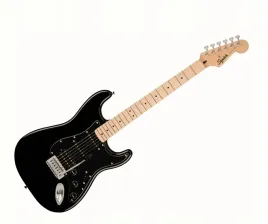 squier-sonic-stratocaster-hss-blk-gitara-elektryczna