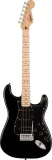 squier-sonic-stratocaster-hss-blk-gitara-elektryczna-stan-nowy