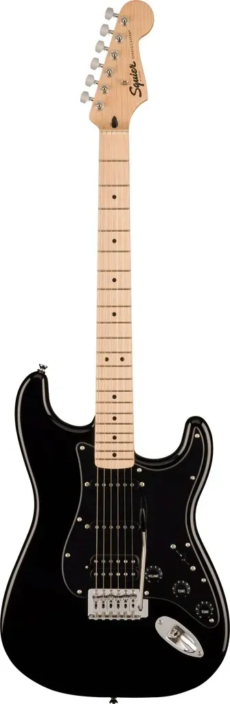 squier-sonic-stratocaster-hss-blk-gitara-elektryczna-stan-nowy