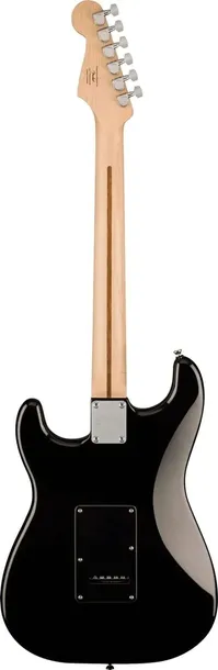 squier-sonic-stratocaster-hss-blk-gitara-elektryczna-marka-squier