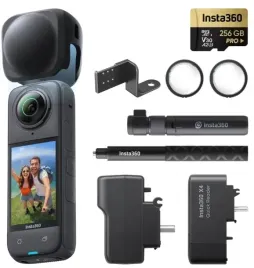 insta360-x4-kamera-sportowa-360-uhd-4k-8k-hdr-ai-pakiet-creator-combo