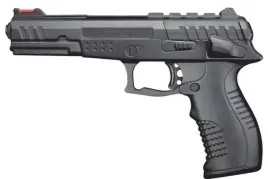 pistolet-wiatrowka-marksman-1018-45-mm-bb-18-strzal-sprezyna-200-bbs-m-