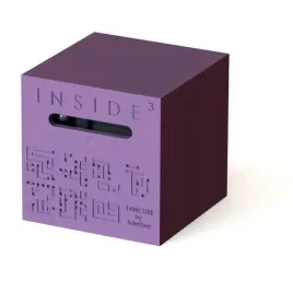inside-3-purple-pain-iuvi-games-iuvi-games