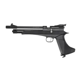 pistolet-wiatrowka-diana-chaser-co2-55-mm-ek-less-17j-19200100