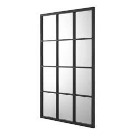 lustro-sciennie-90x60-cm-czarne-matowe