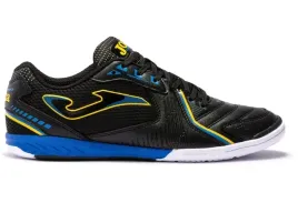buty-halowki-joma-dribling-driw2201in-halowe-45