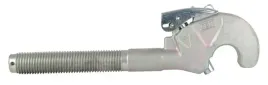 koncowka-lacznika-gornego-kat-3-cbm-g3pc694sx