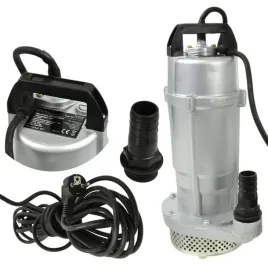geko-pompa-wody-brudnej-czystej-sciekow-zeliwo-sito-qdx-370w-1-cal-g81403