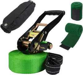 zestaw-do-chodzenia-po-linie-slackline-do-zawieszenia-na-drzewie-do-ogrodu